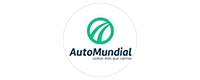 automundial