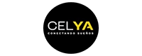 celya