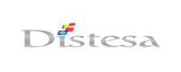 distesa