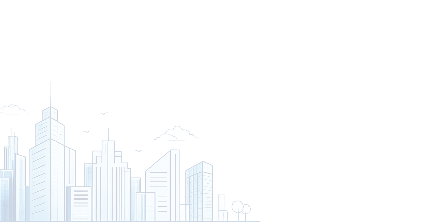 Footer BG Image