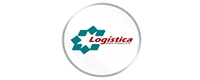logistica