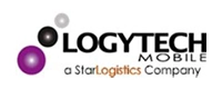 logytech