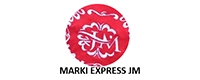 marki_express