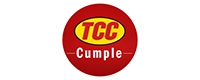 tcc